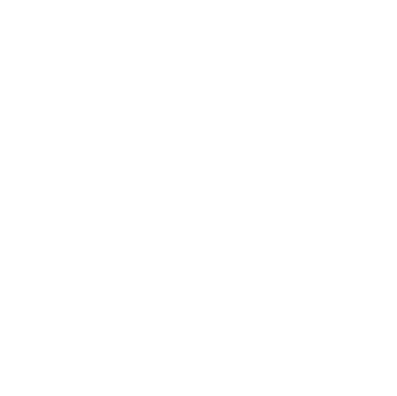 Logo 2022 Initialien weiss