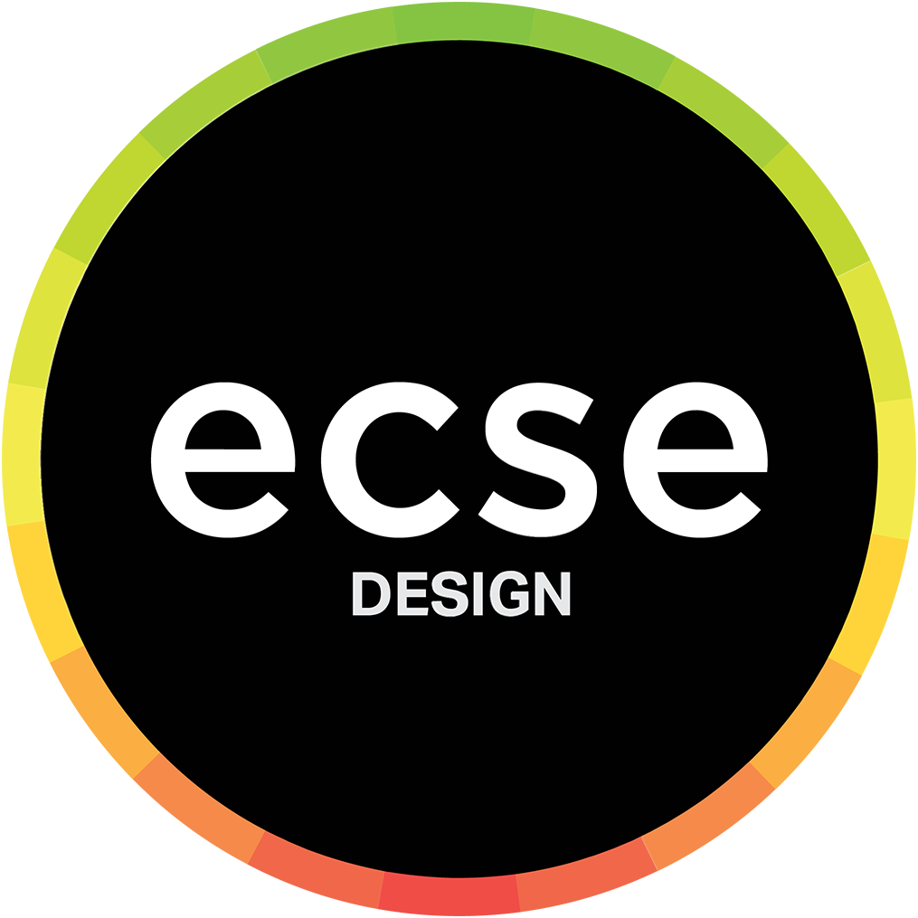ECSE Design Badge 1015