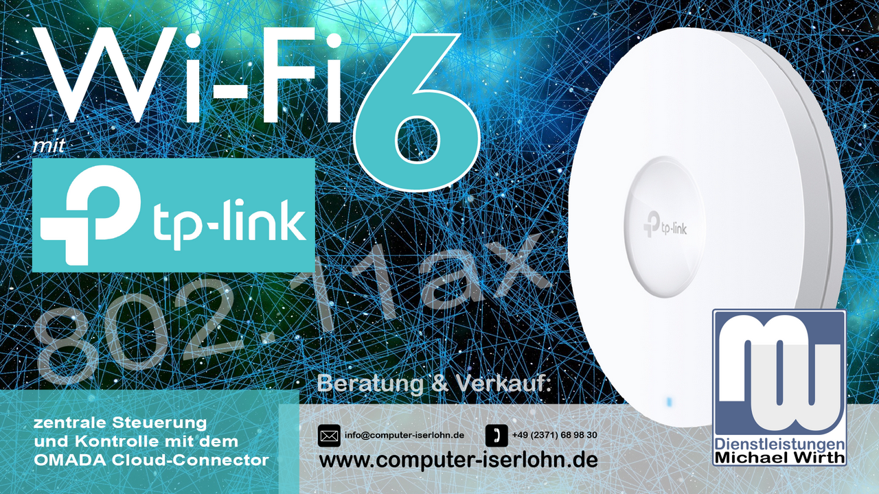 wifi 6 mit tp link 1280x720